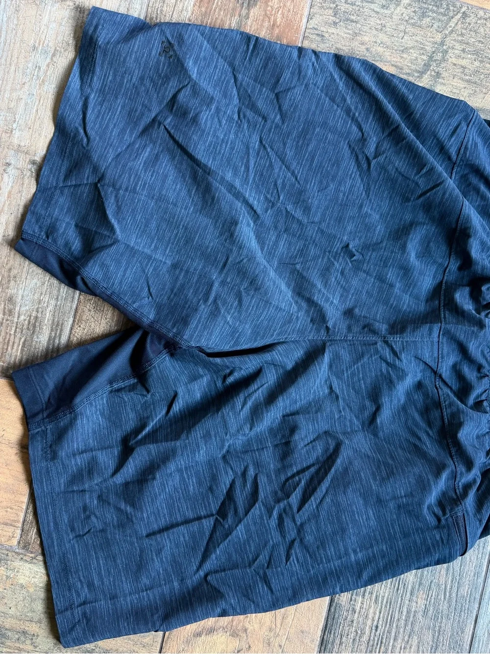 Lululemon 9